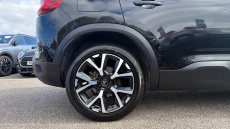 Citroen C5 Aircross 1.2 PureTech 130 Flair Plus 5dr Petrol Hatchback